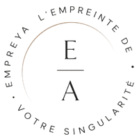 EMPREYA 