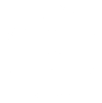 EMPREYA 